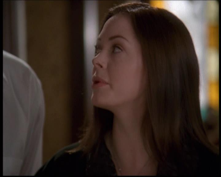 Charmed-Online-dot-net_620AWrongDaysJourneyIntoRight1049.jpg