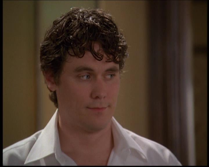 Charmed-Online-dot-net_620AWrongDaysJourneyIntoRight1050.jpg