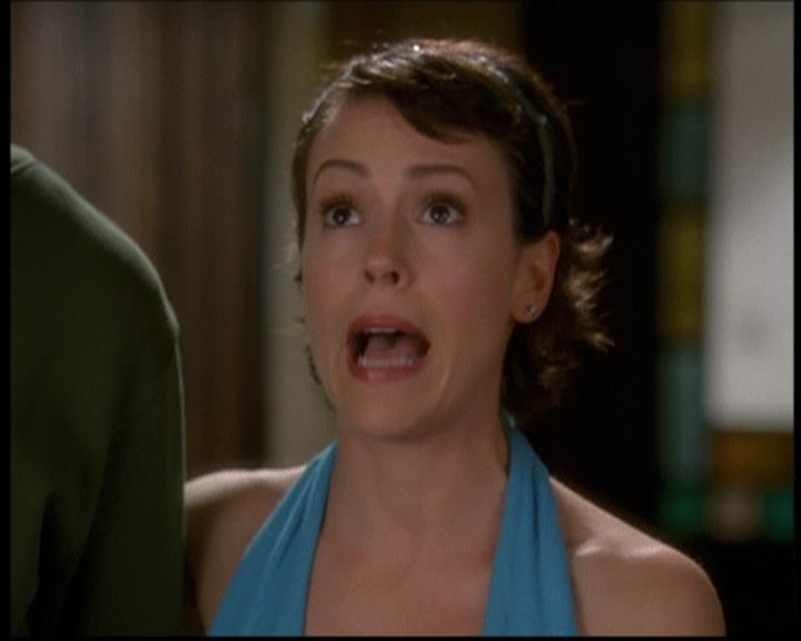 Charmed-Online-dot-net_620AWrongDaysJourneyIntoRight1052.jpg