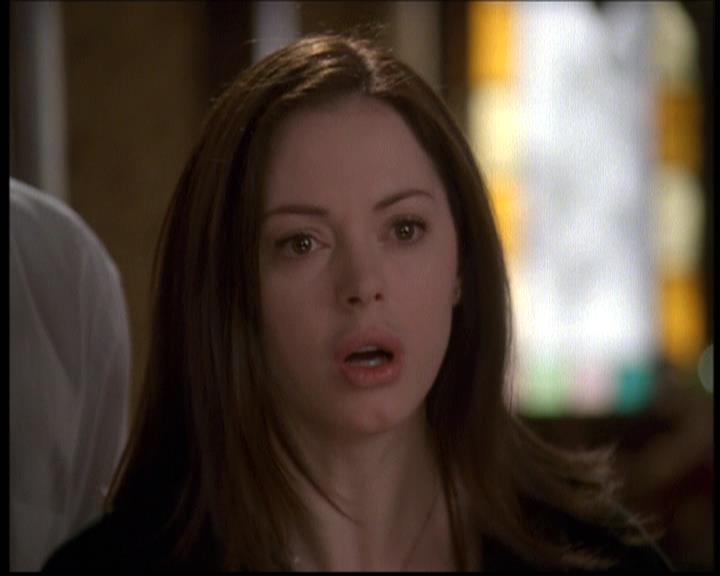 Charmed-Online-dot-net_620AWrongDaysJourneyIntoRight1053.jpg