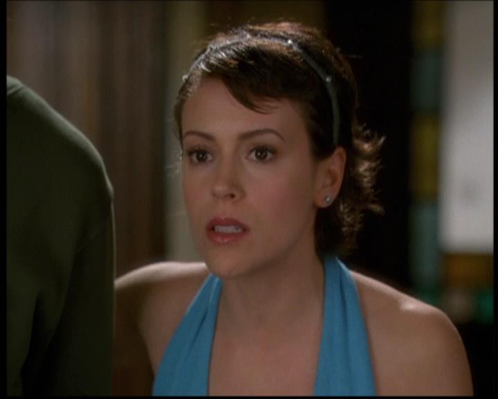 Charmed-Online-dot-net_620AWrongDaysJourneyIntoRight1054.jpg