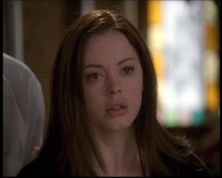 Charmed-Online-dot-net_620AWrongDaysJourneyIntoRight1055.jpg