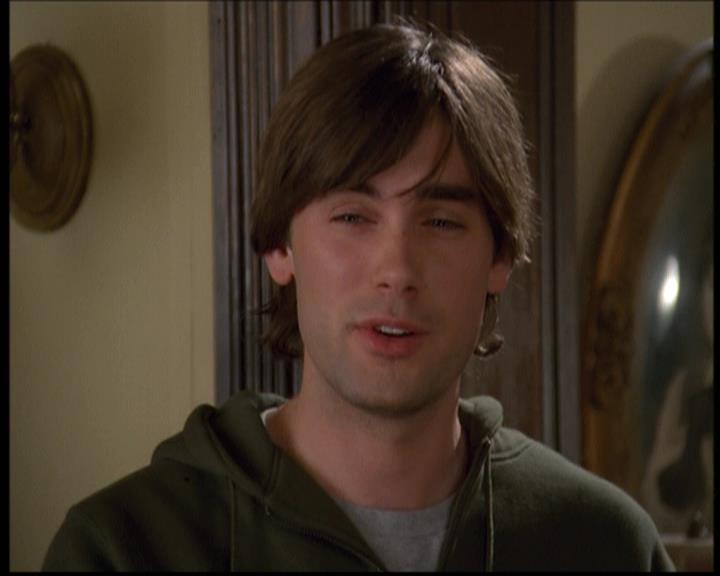 Charmed-Online-dot-net_620AWrongDaysJourneyIntoRight1057.jpg
