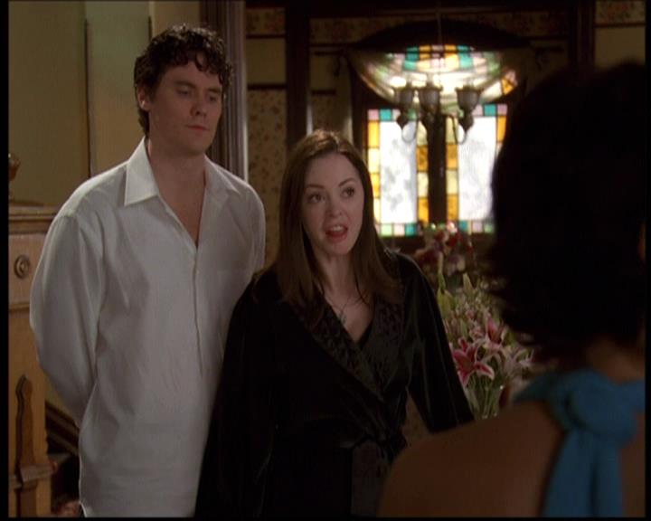 Charmed-Online-dot-net_620AWrongDaysJourneyIntoRight1060.jpg