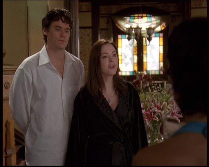Charmed-Online-dot-net_620AWrongDaysJourneyIntoRight1061.jpg