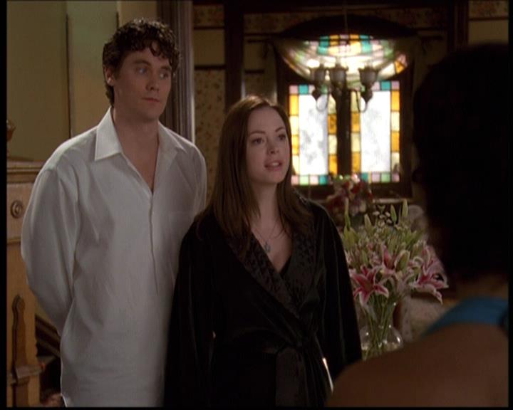Charmed-Online-dot-net_620AWrongDaysJourneyIntoRight1062.jpg