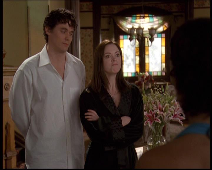 Charmed-Online-dot-net_620AWrongDaysJourneyIntoRight1063.jpg