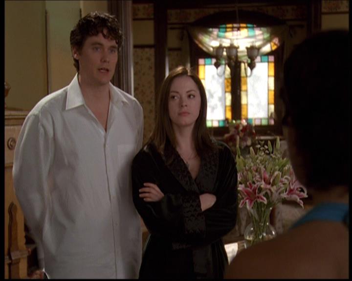 Charmed-Online-dot-net_620AWrongDaysJourneyIntoRight1065.jpg