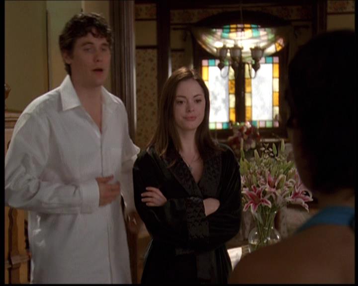 Charmed-Online-dot-net_620AWrongDaysJourneyIntoRight1066.jpg