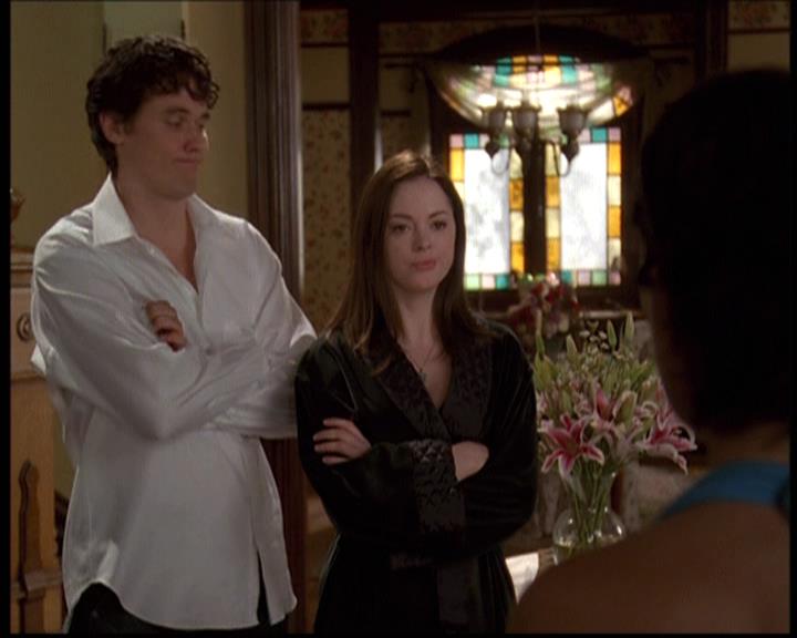 Charmed-Online-dot-net_620AWrongDaysJourneyIntoRight1067.jpg