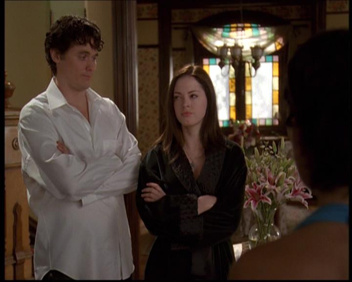 Charmed-Online-dot-net_620AWrongDaysJourneyIntoRight1068.jpg