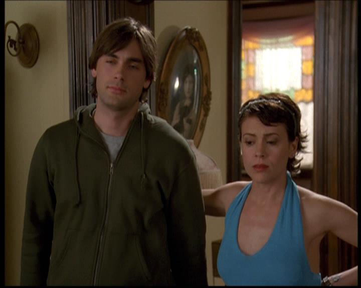 Charmed-Online-dot-net_620AWrongDaysJourneyIntoRight1074.jpg