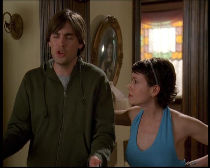 Charmed-Online-dot-net_620AWrongDaysJourneyIntoRight1077.jpg