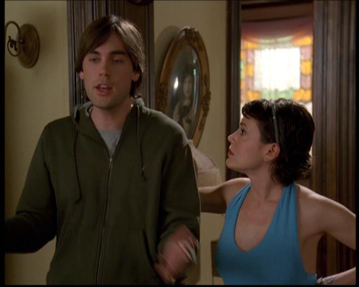 Charmed-Online-dot-net_620AWrongDaysJourneyIntoRight1078.jpg