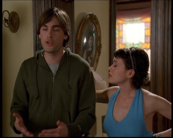 Charmed-Online-dot-net_620AWrongDaysJourneyIntoRight1079.jpg