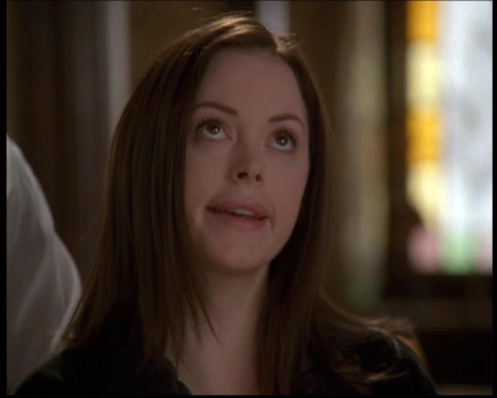 Charmed-Online-dot-net_620AWrongDaysJourneyIntoRight1080.jpg