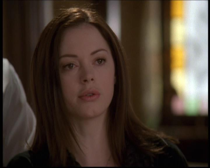 Charmed-Online-dot-net_620AWrongDaysJourneyIntoRight1082.jpg