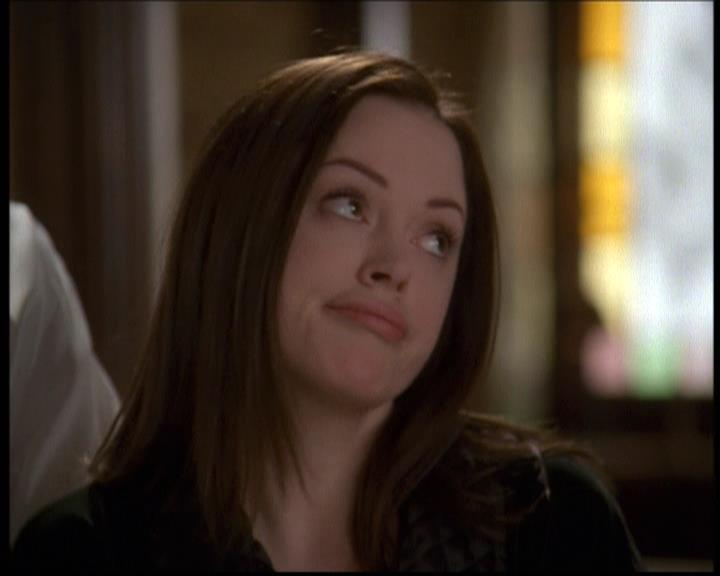 Charmed-Online-dot-net_620AWrongDaysJourneyIntoRight1088.jpg Charmed-Online-dot-net_620AWrongDaysJourneyIntoRight1088.jpg