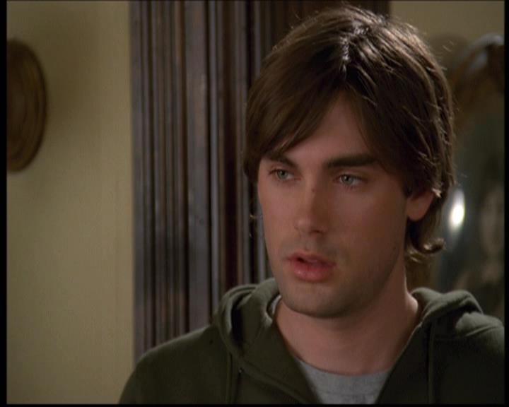 Charmed-Online-dot-net_620AWrongDaysJourneyIntoRight1090.jpg