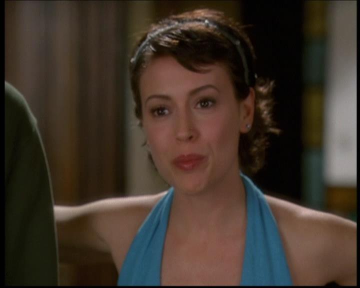Charmed-Online-dot-net_620AWrongDaysJourneyIntoRight1092.jpg Charmed-Online-dot-net_620AWrongDaysJourneyIntoRight1092.jpg