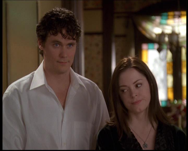 Charmed-Online-dot-net_620AWrongDaysJourneyIntoRight1094.jpg
