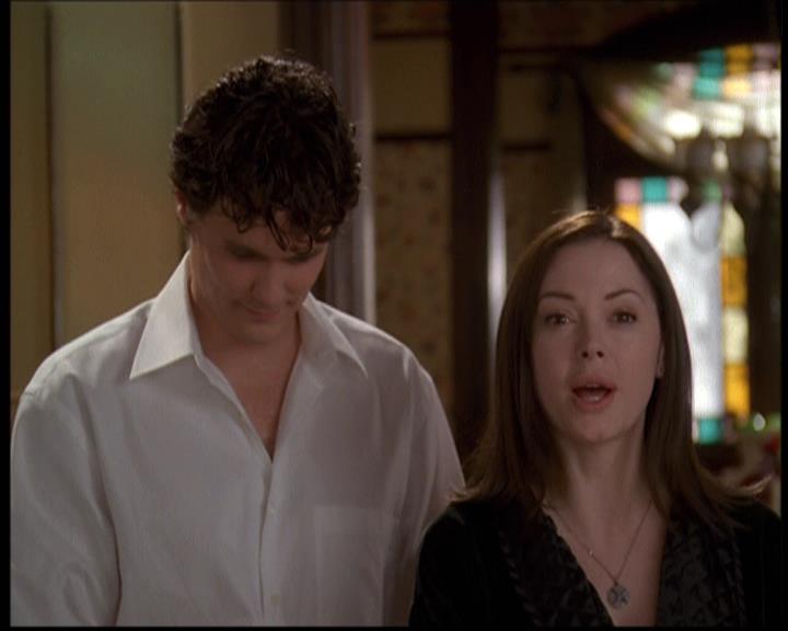 Charmed-Online-dot-net_620AWrongDaysJourneyIntoRight1100.jpg