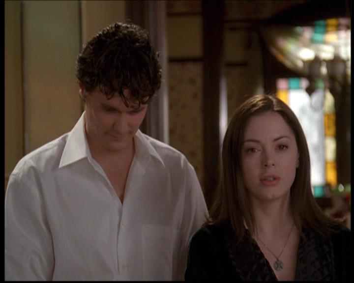 Charmed-Online-dot-net_620AWrongDaysJourneyIntoRight1101.jpg