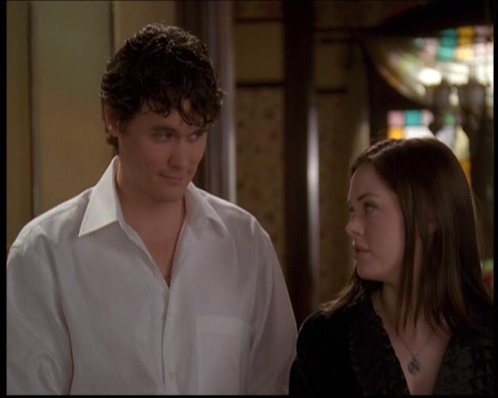 Charmed-Online-dot-net_620AWrongDaysJourneyIntoRight1102.jpg