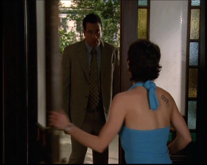 Charmed-Online-dot-net_620AWrongDaysJourneyIntoRight1104.jpg Charmed-Online-dot-net_620AWrongDaysJourneyIntoRight1104.jpg