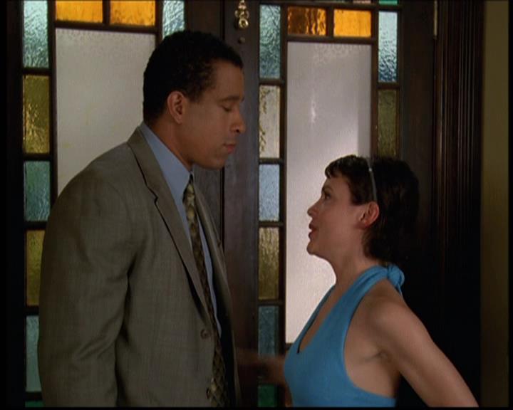 Charmed-Online-dot-net_620AWrongDaysJourneyIntoRight1110.jpg Charmed-Online-dot-net_620AWrongDaysJourneyIntoRight1110.jpg