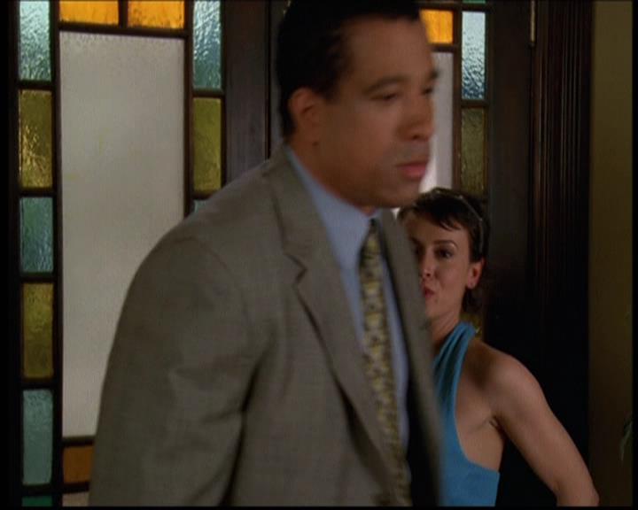 Charmed-Online-dot-net_620AWrongDaysJourneyIntoRight1111.jpg