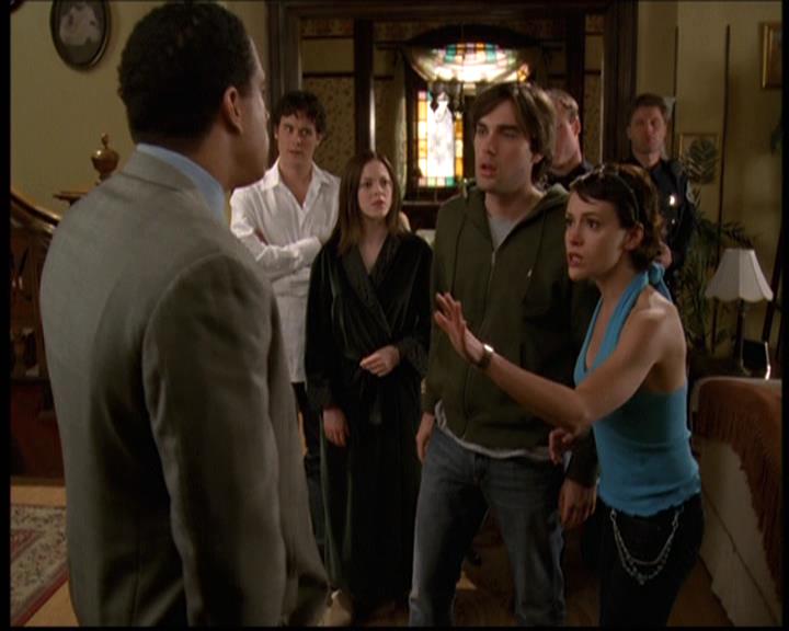 Charmed-Online-dot-net_620AWrongDaysJourneyIntoRight1116.jpg