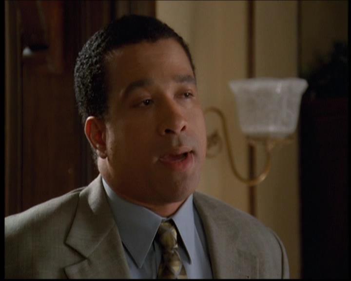 Charmed-Online-dot-net_620AWrongDaysJourneyIntoRight1118.jpg Charmed-Online-dot-net_620AWrongDaysJourneyIntoRight1118.jpg