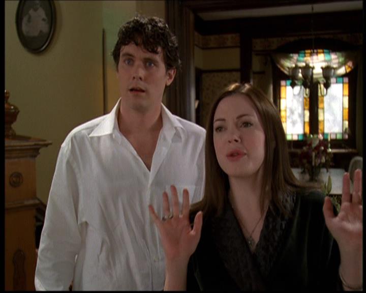 Charmed-Online-dot-net_620AWrongDaysJourneyIntoRight1123.jpg Charmed-Online-dot-net_620AWrongDaysJourneyIntoRight1123.jpg