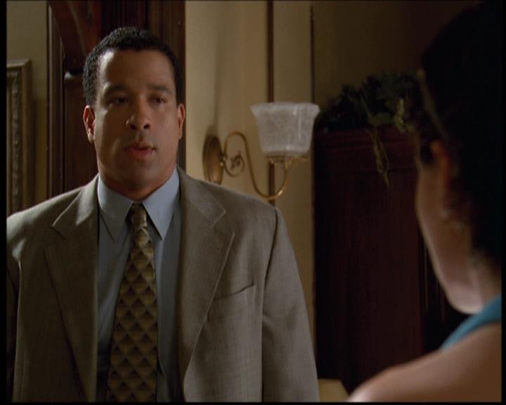 Charmed-Online-dot-net_620AWrongDaysJourneyIntoRight1125.jpg Charmed-Online-dot-net_620AWrongDaysJourneyIntoRight1125.jpg