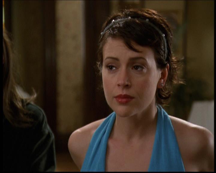 Charmed-Online-dot-net_620AWrongDaysJourneyIntoRight1130.jpg Charmed-Online-dot-net_620AWrongDaysJourneyIntoRight1130.jpg