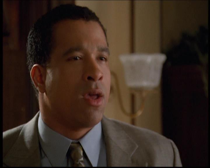 Charmed-Online-dot-net_620AWrongDaysJourneyIntoRight1134.jpg Charmed-Online-dot-net_620AWrongDaysJourneyIntoRight1134.jpg