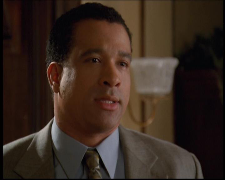 Charmed-Online-dot-net_620AWrongDaysJourneyIntoRight1135.jpg