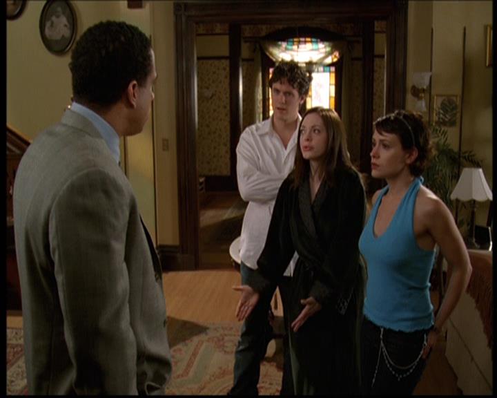 Charmed-Online-dot-net_620AWrongDaysJourneyIntoRight1138.jpg