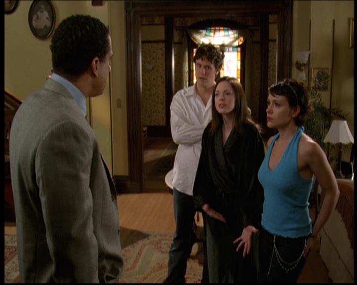 Charmed-Online-dot-net_620AWrongDaysJourneyIntoRight1139.jpg Charmed-Online-dot-net_620AWrongDaysJourneyIntoRight1139.jpg