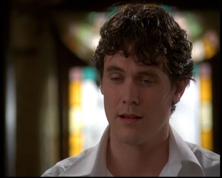 Charmed-Online-dot-net_620AWrongDaysJourneyIntoRight1141.jpg