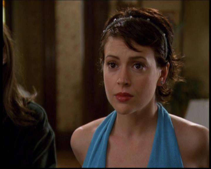 Charmed-Online-dot-net_620AWrongDaysJourneyIntoRight1144.jpg