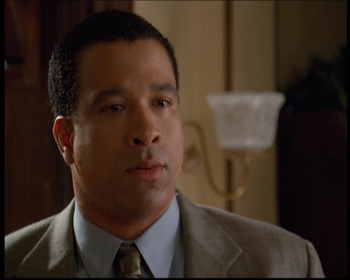 Charmed-Online-dot-net_620AWrongDaysJourneyIntoRight1147.jpg