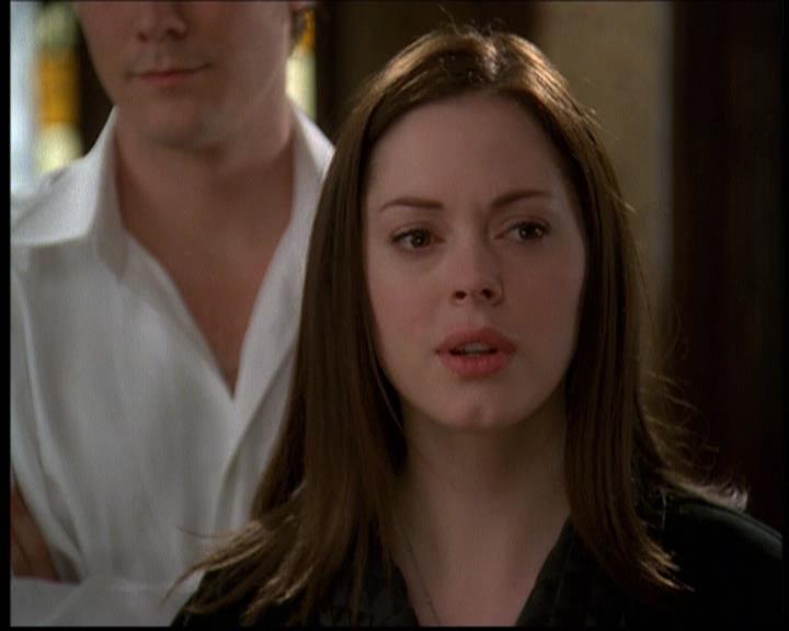 Charmed-Online-dot-net_620AWrongDaysJourneyIntoRight1154.jpg