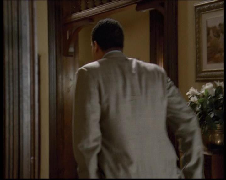 Charmed-Online-dot-net_620AWrongDaysJourneyIntoRight1162.jpg Charmed-Online-dot-net_620AWrongDaysJourneyIntoRight1162.jpg