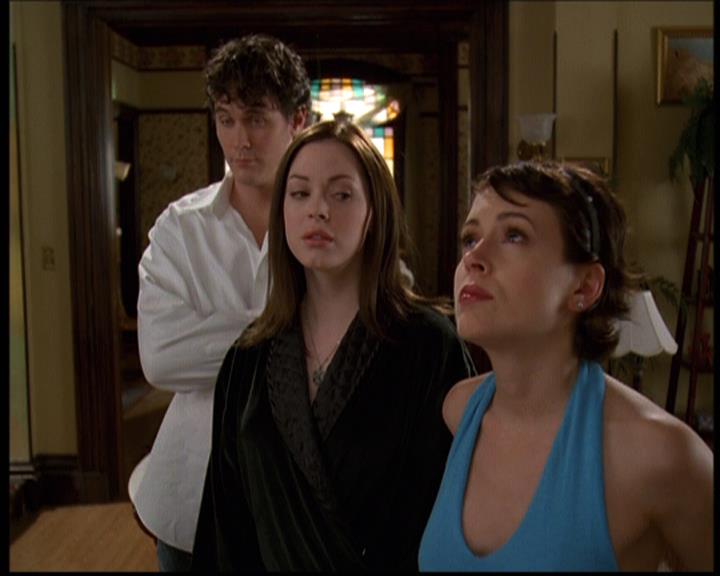 Charmed-Online-dot-net_620AWrongDaysJourneyIntoRight1167.jpg