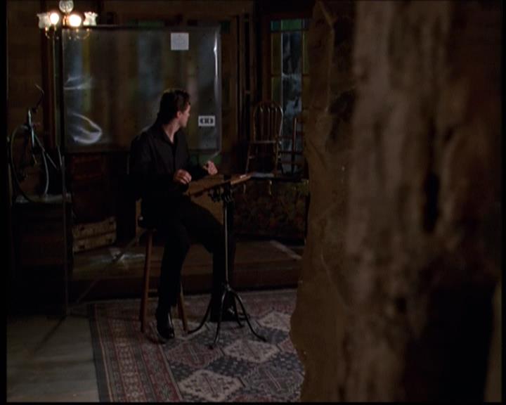 Charmed-Online-dot-net_620AWrongDaysJourneyIntoRight1170.jpg