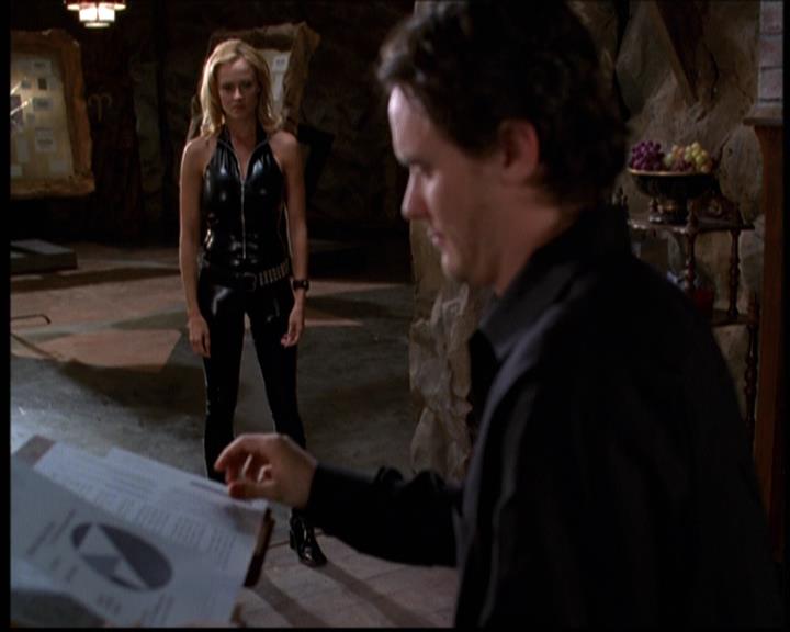 Charmed-Online-dot-net_620AWrongDaysJourneyIntoRight1188.jpg