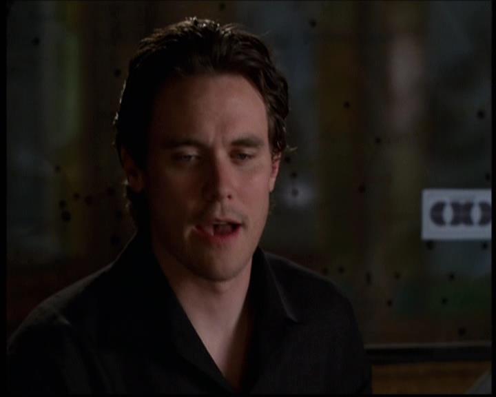 Charmed-Online-dot-net_620AWrongDaysJourneyIntoRight1192.jpg