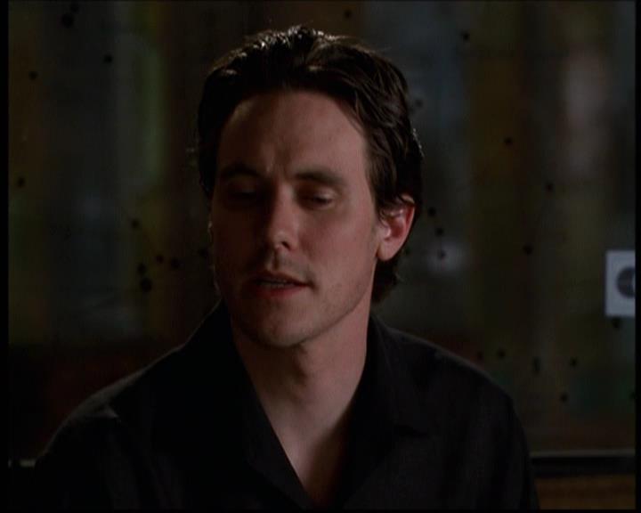 Charmed-Online-dot-net_620AWrongDaysJourneyIntoRight1194.jpg